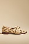 Thumbnail View 2: Bibi Lou Woven Loafers