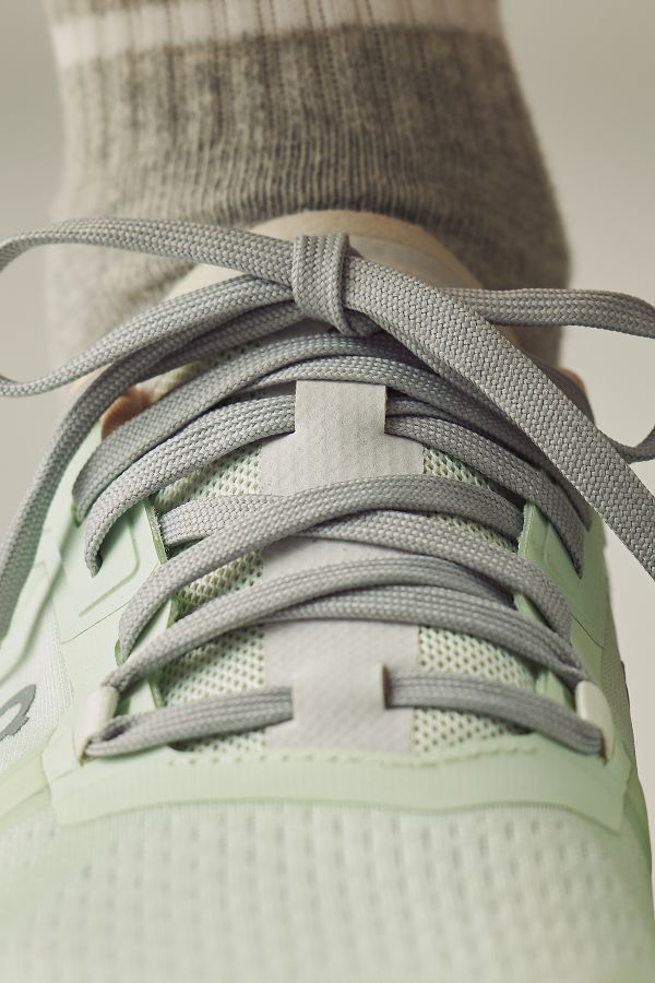 Slide View: 3: On Cloudpulse Sneakers