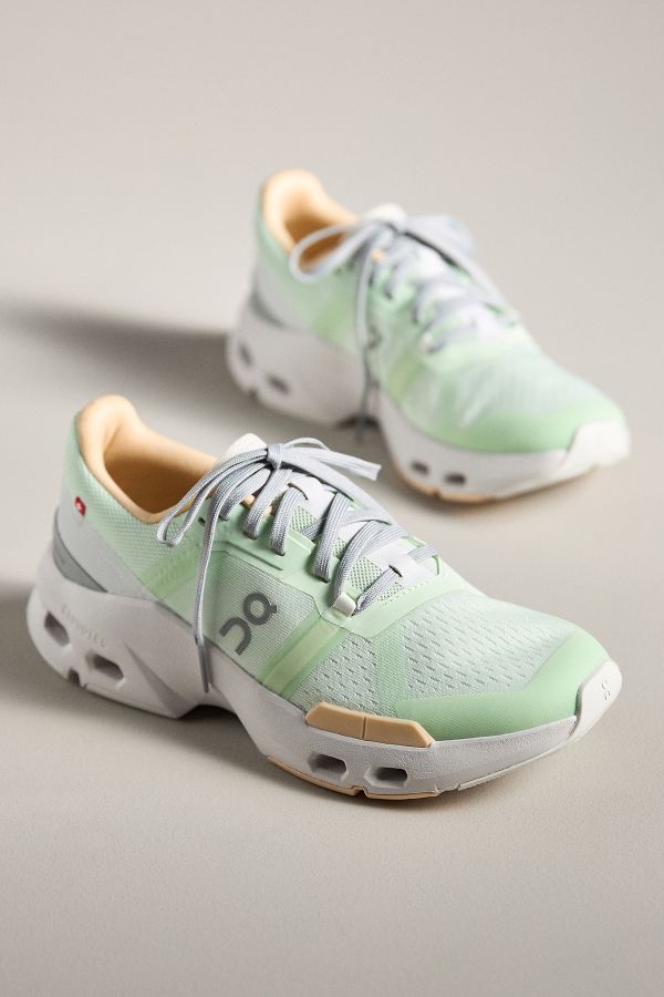 Slide View: 5: On Cloudpulse Sneakers