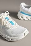 Thumbnail View 3: On Cloudrunner 2 Sneakers