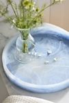 Thumbnail View 1: Luna Bath Tray