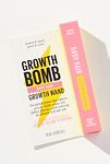 Thumbnail View 2: Growth Bomb Baby Hair Fly-Away Wand