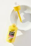 Thumbnail View 1: Growth Bomb Growth & Volume Booster Serum