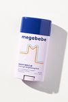 Thumbnail View 1: Megababe Night Rescue Overnight Brightening Stick