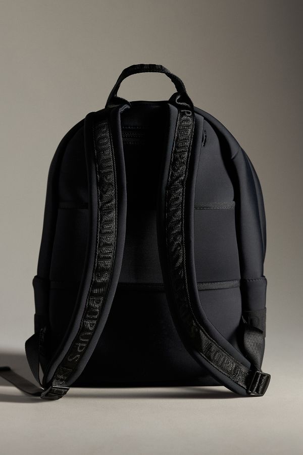 Slide View: 2: Pop Ups Brand Everyday Backpack