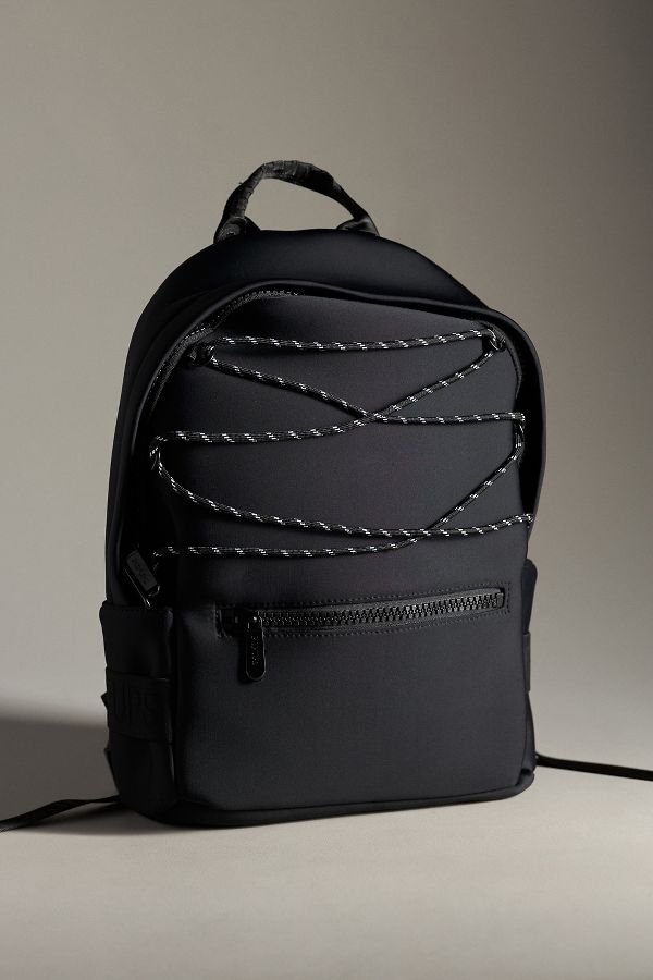 Slide View: 1: Pop Ups Brand Everyday Backpack