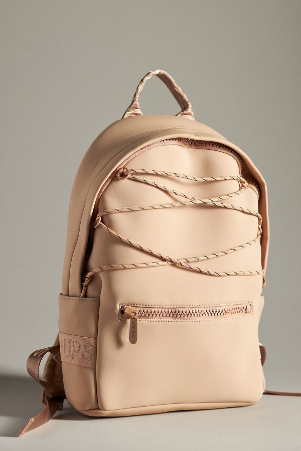 Slide View: 1: Pop Ups Brand Everyday Backpack