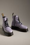 Thumbnail View 2: Dr. Martens Jadon III Boots