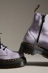 Thumbnail View 3: Dr. Martens Jadon III Boots