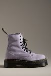 Thumbnail View 1: Dr. Martens Jadon III Boots