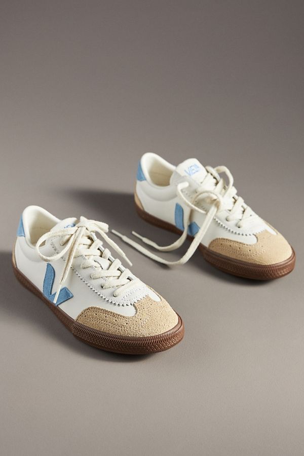 Slide View: 3: Veja Volley O.T. Sneakers