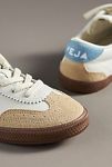 Thumbnail View 4: Veja Volley O.T. Sneakers