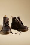 Thumbnail View 2: Dr. Martens 101 Smooth Leather Boots