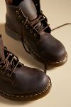 Thumbnail View 3: Dr. Martens 101 Smooth Leather Boots