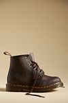 Thumbnail View 1: Dr. Martens 101 Smooth Leather Boots