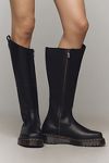 Thumbnail View 2: Dr. Martens Amaayah Knee-High Boots