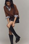 Thumbnail View 3: Dr. Martens Amaayah Knee-High Boots