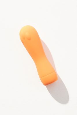 Smile Makers The Surfer Vibrator