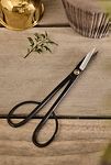 Thumbnail View 1: Niwaki Bonsai Shears