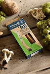 Thumbnail View 2: Opinel Mushroom Knife