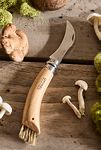 Thumbnail View 1: Opinel Mushroom Knife