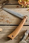 Thumbnail View 1: Opinel Folding Saw