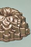 Thumbnail View 2: Nordic Ware Blossom Bundt Pan