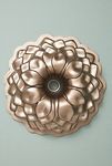 Thumbnail View 1: Nordic Ware Blossom Bundt Pan