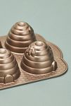 Thumbnail View 1: Nordic Ware Beehive Cakelet Pan