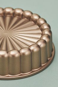 Slide View: 2: Nordic Ware Charlotte Cake Pan