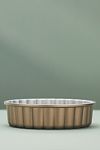 Thumbnail View 3: Nordic Ware Charlotte Cake Pan