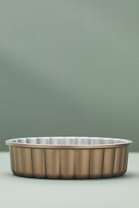 Slide View: 3: Nordic Ware Charlotte Cake Pan