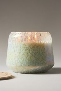 Slide View: 4: The Gather Candle by Anthropologie: Night Gardenia