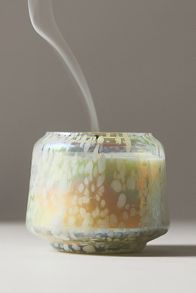 Slide View: 1: The Gather Candle by Anthropologie: Night Gardenia