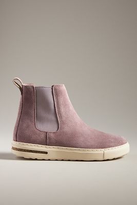 Birkenstock Bend Chelsea Boots