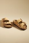 Thumbnail View 2: Birkenstock Arizona Sandals