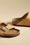 Thumbnail View 3: Birkenstock Arizona Sandals