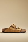 Thumbnail View 1: Birkenstock Arizona Sandals