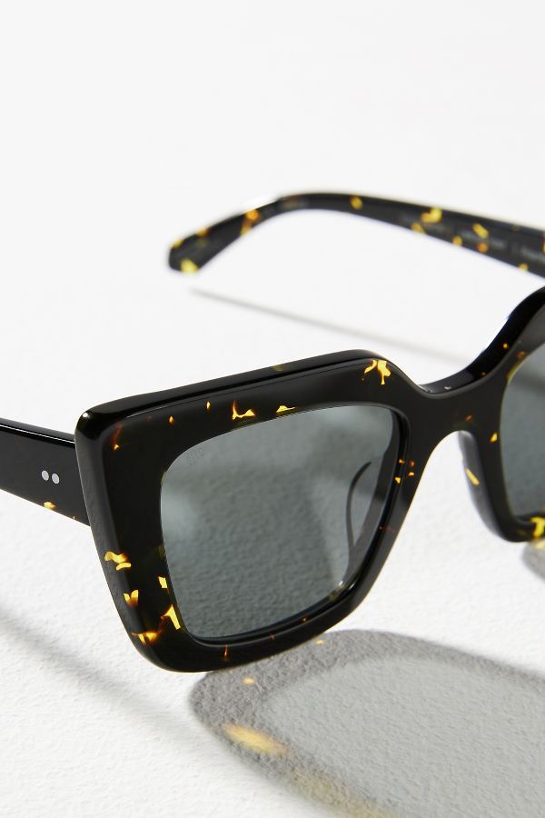 Slide View: 3: Sito Shades Cult Vision Polarized Sunglasses