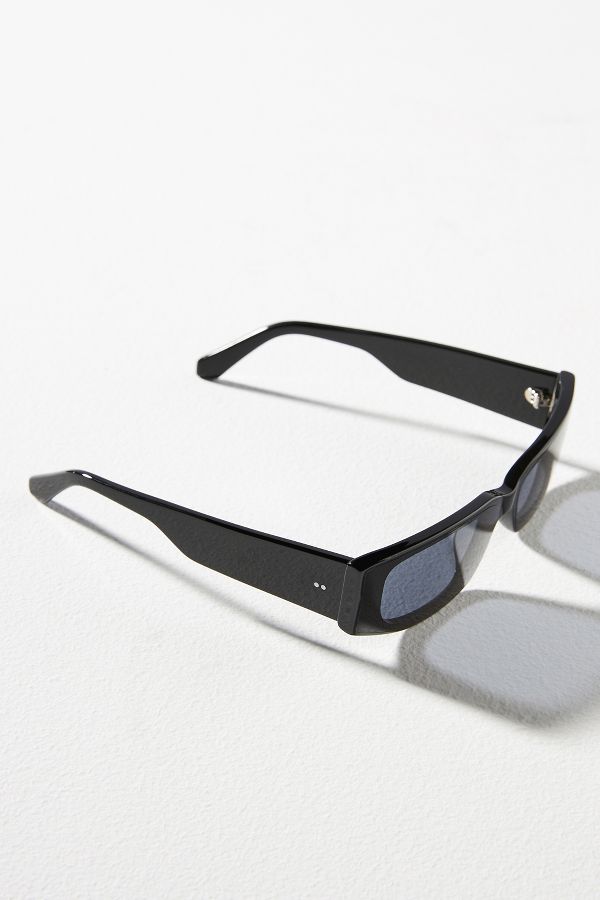 Slide View: 3: Sito Shades Endless Sunglasses