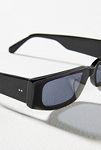 Thumbnail View 4: Sito Shades Endless Sunglasses