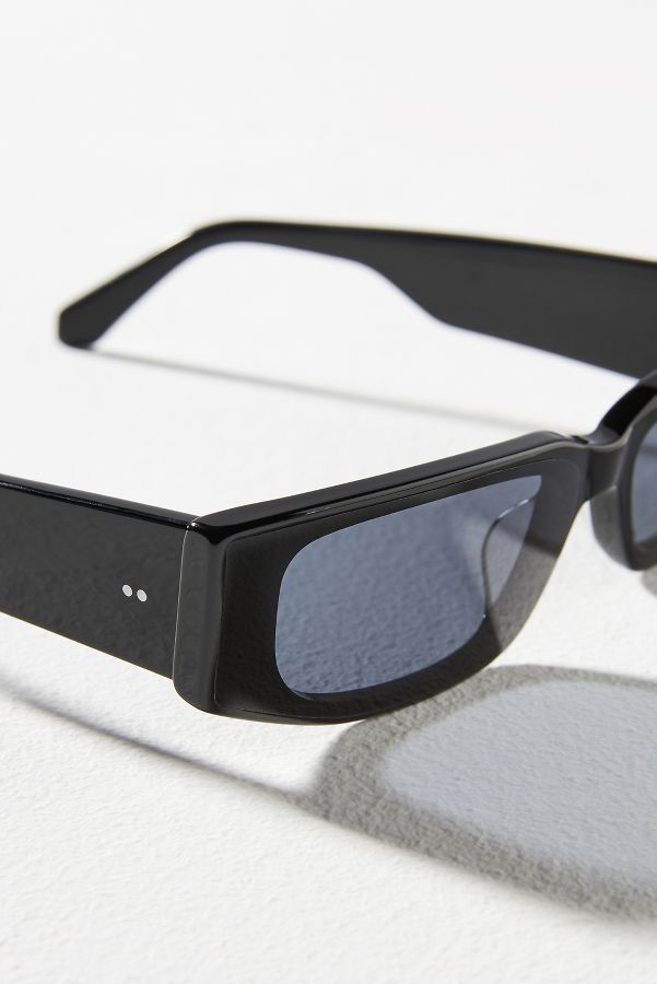 Slide View: 4: Sito Shades Endless Sunglasses