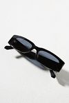 Thumbnail View 1: Sito Shades Endless Sunglasses