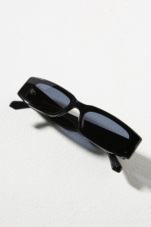 Slide View: 1: Sito Shades Endless Sunglasses