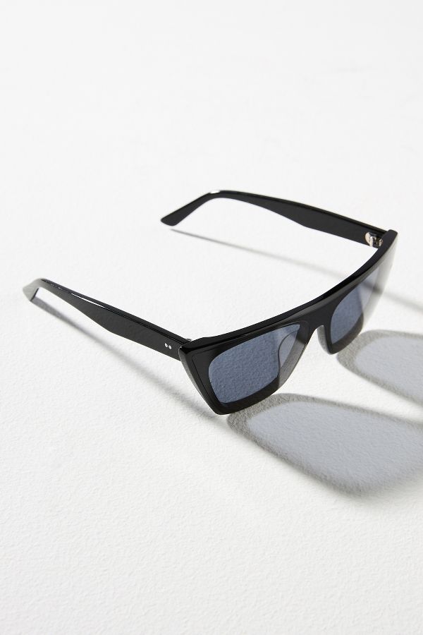 Slide View: 3: Sito Shades Sweet Harmony Sunglasses