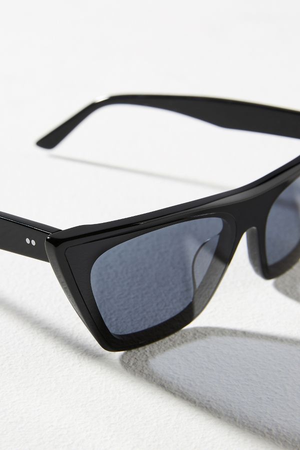 Slide View: 4: Sito Shades Sweet Harmony Sunglasses