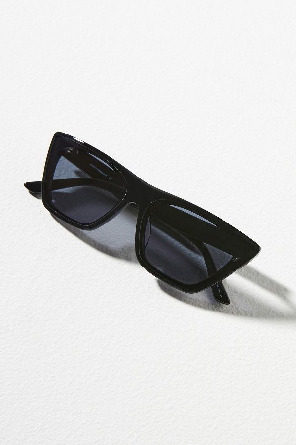 Slide View: 2: Sito Shades Sweet Harmony Sunglasses