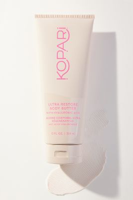 Kopari Jumbo Ultra Restore Body Butter