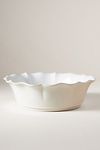 Thumbnail View 1: Costa Nova Rosa Serving Bowl