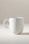 Thumbnail View 1: Costa Nova Pearl Mugs, Set of 4